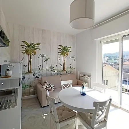 Casa Vacanze Riviera Apartament Civitanova Marche