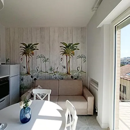 Casa Vacanze Riviera Civitanova Marche