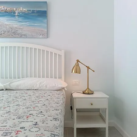 Casa Vacanze Riviera Civitanova Marche