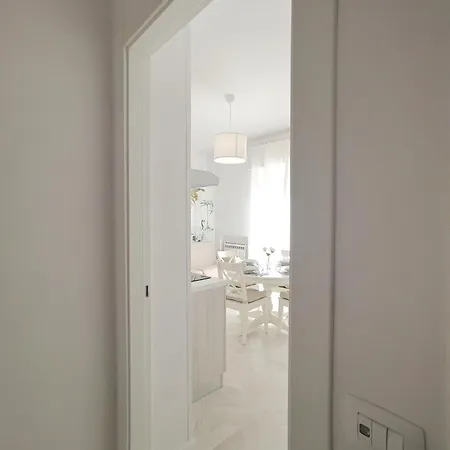 Casa Vacanze Riviera *